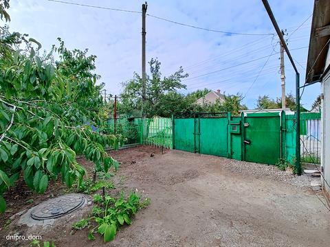 будинок за адресою Дніпро, Змагання вул., 168