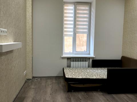 кімната за адресою Одеса, Тараса Кузьміна вул., 27
