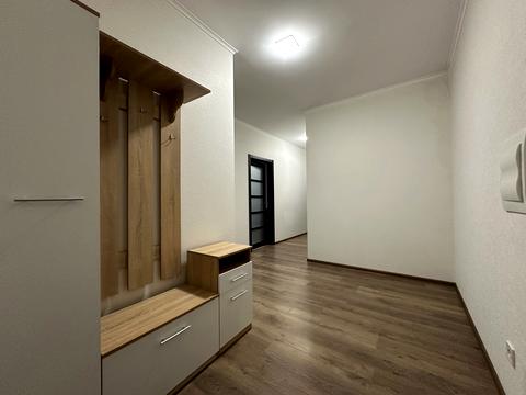 квартира за адресою Віталія Скакуна вул. (Академіка Каблукова), 23