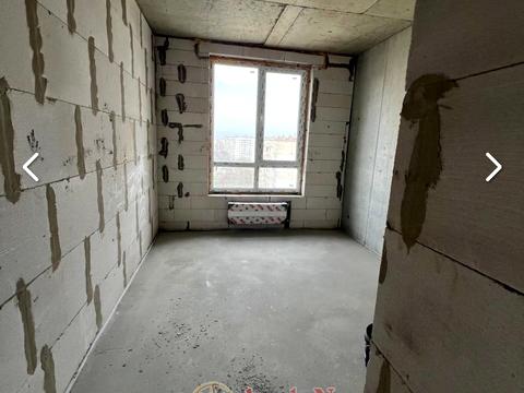 квартира по адресу Академика Заболотного ул., 55а