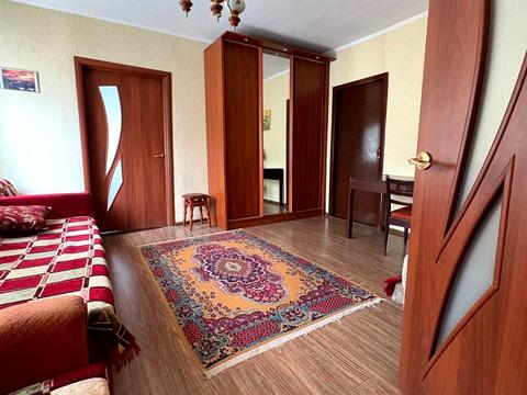 будинок за адресою Набережна, 22