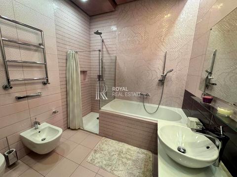 будинок за адресою молодіжна