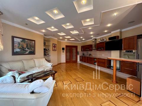 квартира по адресу Тараса Шевченко бульв., 11