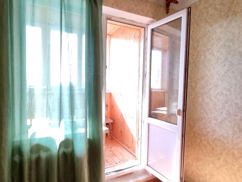 квартира за адресою Бакинська вул., 37-Г