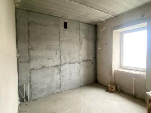 квартира по адресу Водопровідна ул., 75/1а