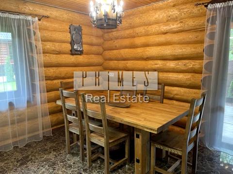 дом по адресу Квитки-Основьяненко ул.