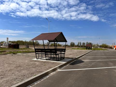 квартира по адресу Содружества, 10