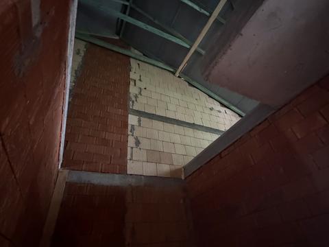 будинок за адресою Київська вул.