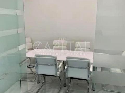 коммерческая по адресу Кловский спуск (Кловський), 7