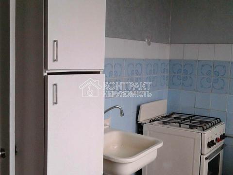 квартира по адресу Тракторостроителей просп., 83е