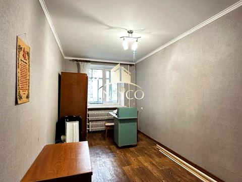 квартира за адресою Благовісна вул., 455