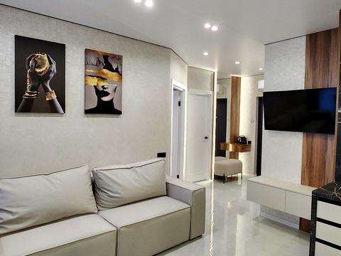 квартира по адресу Романа Левицкого ул., 8