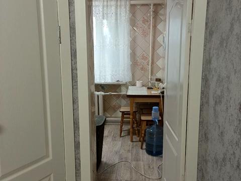 квартира за адресою Алматинська вул. (Алма-Атинська), 56