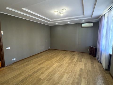 квартира по адресу Левановцев ул., 25
