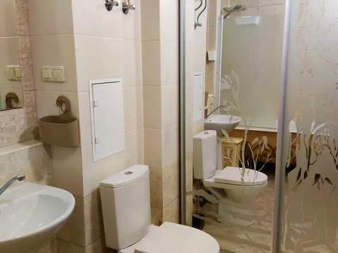 квартира за адресою Валерія Лобановського просп., 150-Д