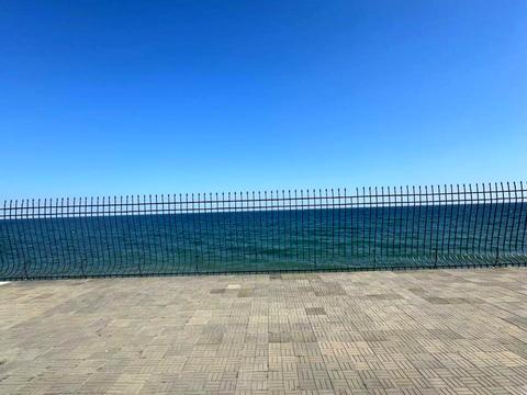 будинок за адресою Берегова вул.