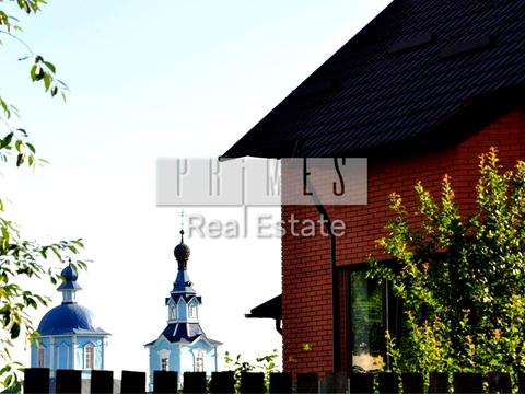 дом по адресу Гоголя ул.