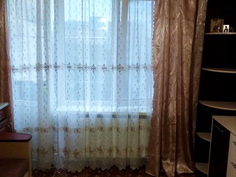 квартира за адресою житловий масив Тополя-2, 5