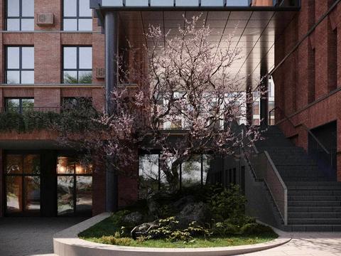 квартира за адресою Стрийська вул., 13