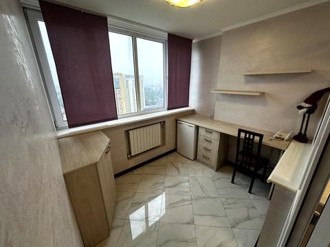 квартира за адресою Валерія Лобановського просп. (Червонозоряний), 4-Г