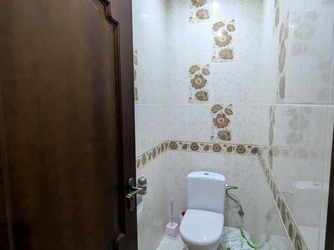 квартира за адресою Василя Стуса вул., 28
