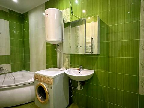 квартира по адресу Садовая ул., 33
