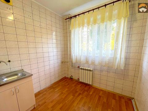 квартира по адресу Гагарина просп. (Гагаріна), 44