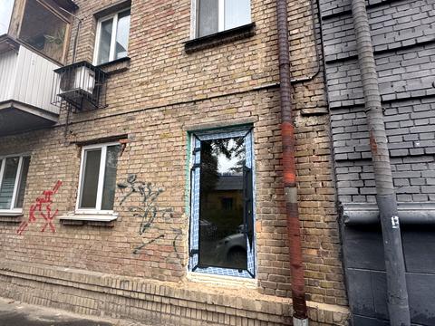 коммерческая по адресу Василя Яна ул., 2