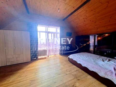 будинок за адресою Нові Петрівці