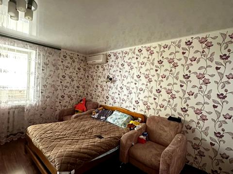 квартира за адресою Одеса, Сергія Ядова вул., 28
