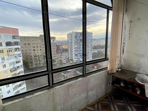 квартира по адресу Стеценко ул., 9