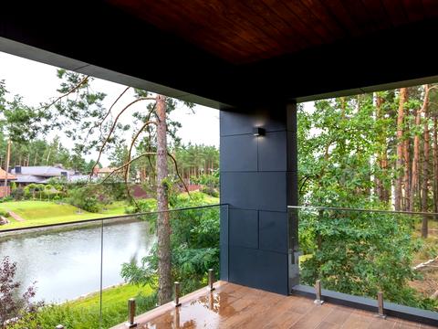 дом по адресу Петра Сагайдачного, 50