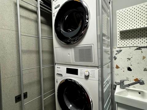 квартира за адресою Військовий узвіз, 13-А