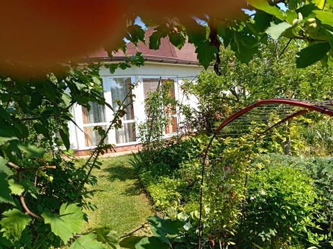 будинок за адресою Центральна вул. (Пролетарська), 79/80