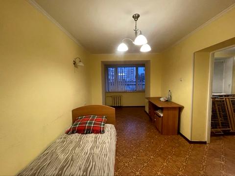 квартира за адресою Ореста Васкула вул., 8-А