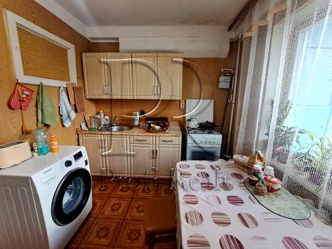 квартира за адресою Київ, Політехнічний пров., 3