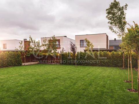 дом по адресу 40-річчя Перемоги