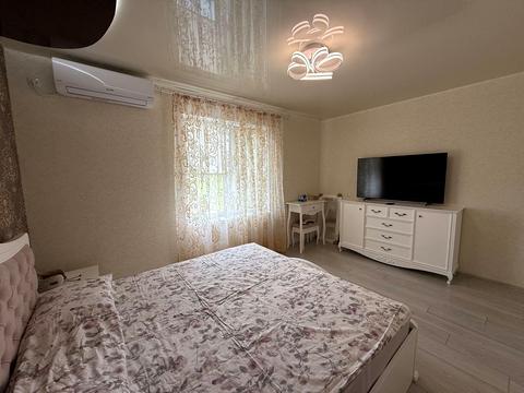 дом по адресу Балукова ул.