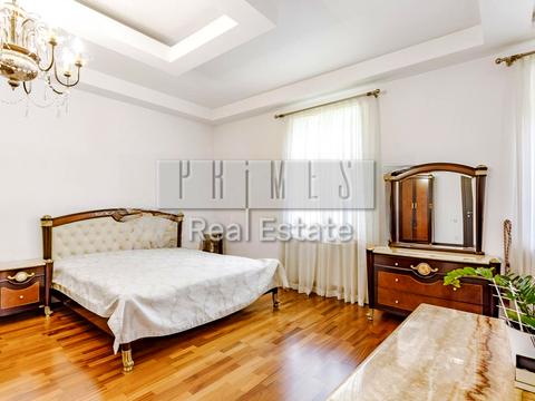 будинок за адресою Берегова вул.