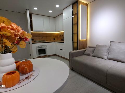 квартира по адресу Смакулы ул., 8