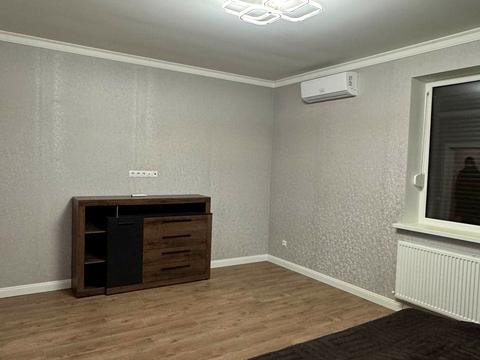 дом по адресу Гончара, 2