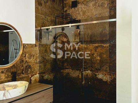 будинок за адресою Тиврівський пров. (Тихвінський), 8