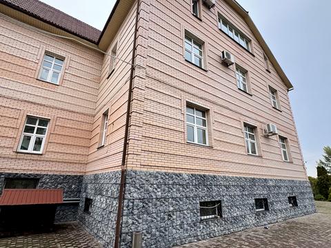 будинок за адресою Степана Разіна