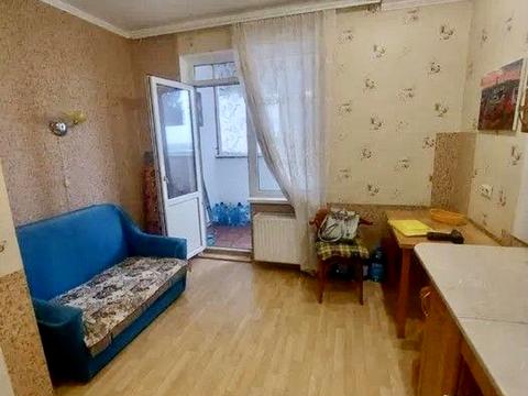 квартира за адресою Райдужний масив вул., 15/4