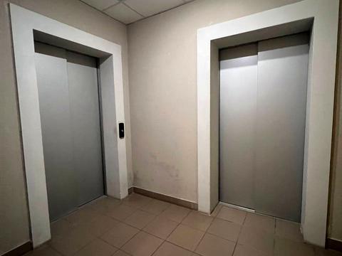 квартира за адресою Люстдорфська дорога вул., 55/2