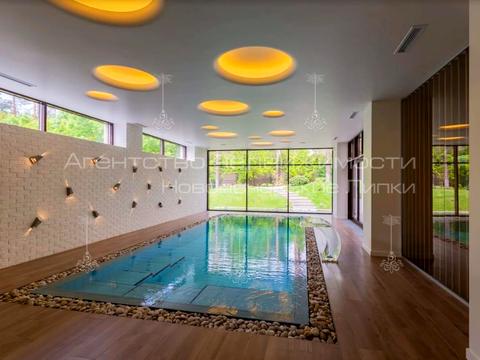 дом по адресу Садова ул.