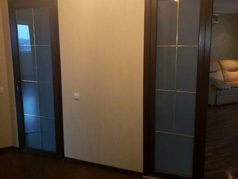 квартира за адресою Сергія Ядова вул. (Ювілейна), 28