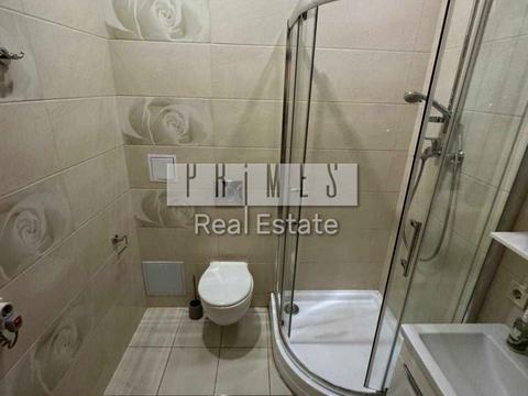 будинок за адресою Абрикосова