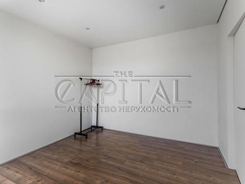 квартира за адресою Столичне шосе, 3