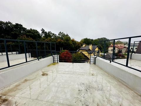 будинок за адресою смт. Рудне, Йосипа Сліпого вул.